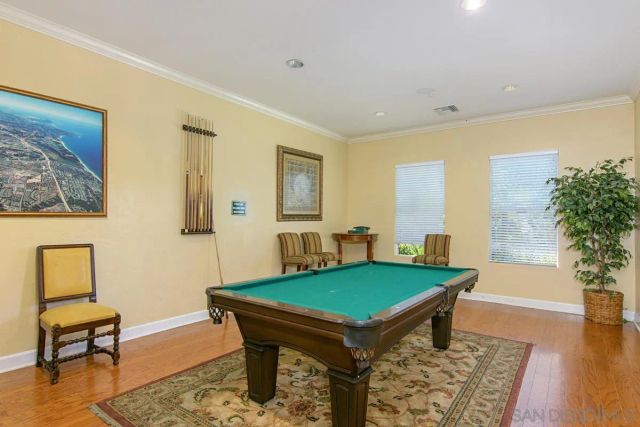 3845 Elijah 624, San Diego, CA 92130