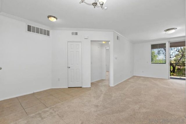 3845 Elijah 624, San Diego, CA 92130