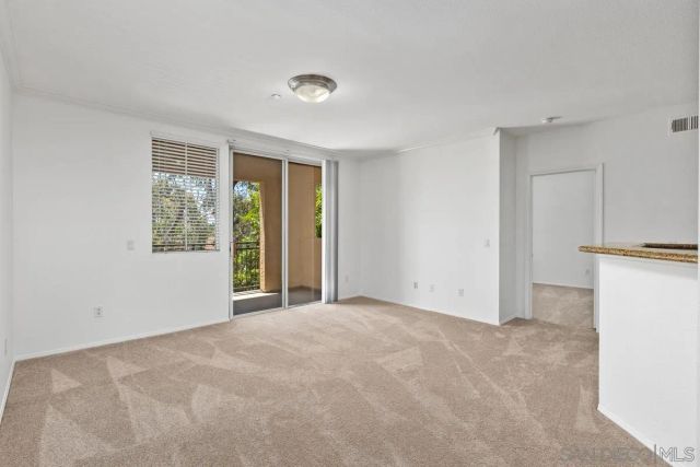 3845 Elijah 624, San Diego, CA 92130