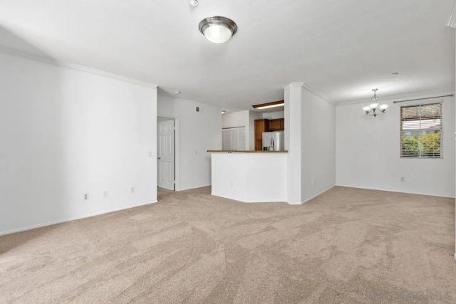 3845 Elijah 624, San Diego, CA 92130