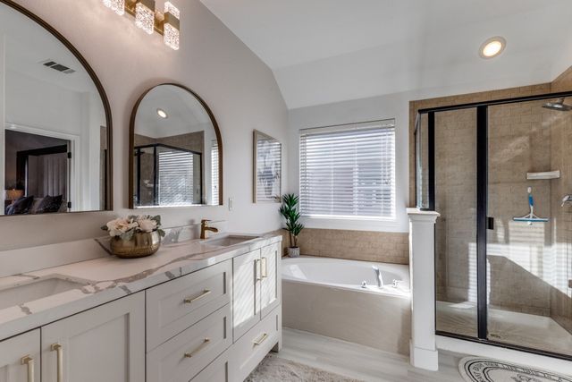 9120 Cape Cod Boulevard, Providence Village, TX 76227