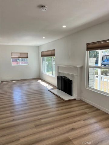 225 Andre Street, Monrovia, CA 91016