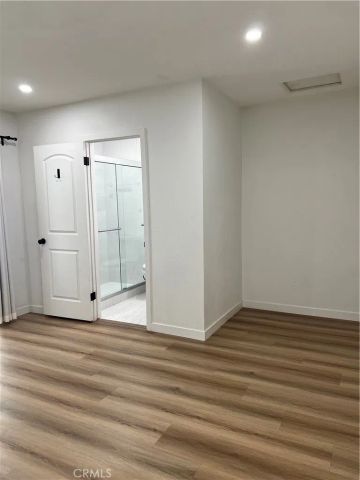 225 Andre Street, Monrovia, CA 91016