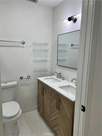 225 Andre Street, Monrovia, CA 91016