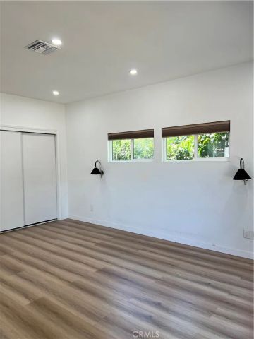 225 Andre Street, Monrovia, CA 91016
