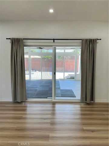 225 Andre Street, Monrovia, CA 91016