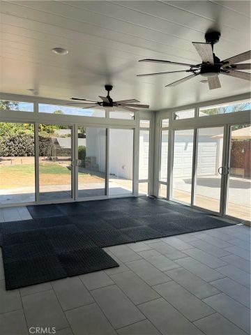 225 Andre Street, Monrovia, CA 91016