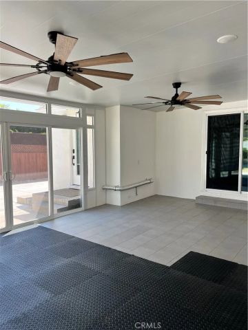 225 Andre Street, Monrovia, CA 91016