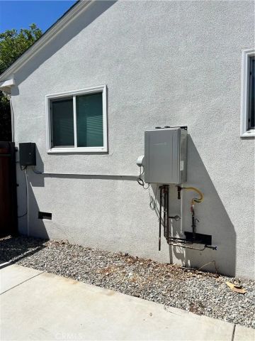 225 Andre Street, Monrovia, CA 91016