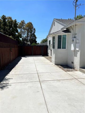 225 Andre Street, Monrovia, CA 91016