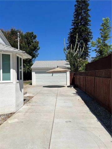 225 Andre Street, Monrovia, CA 91016
