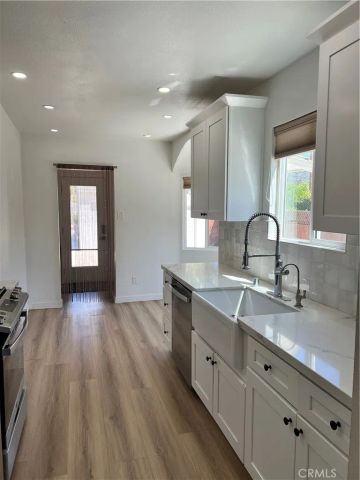 225 Andre Street, Monrovia, CA 91016
