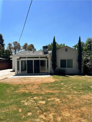 225 Andre Street, Monrovia, CA 91016