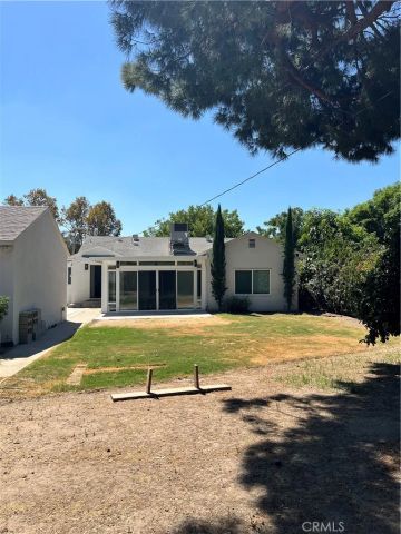 225 Andre Street, Monrovia, CA 91016