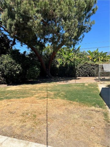 225 Andre Street, Monrovia, CA 91016