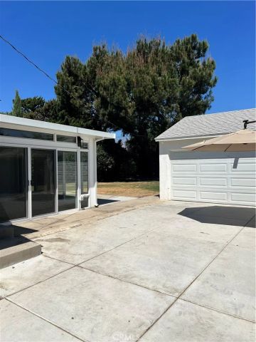 225 Andre Street, Monrovia, CA 91016