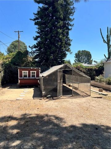 225 Andre Street, Monrovia, CA 91016