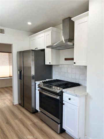 225 Andre Street, Monrovia, CA 91016
