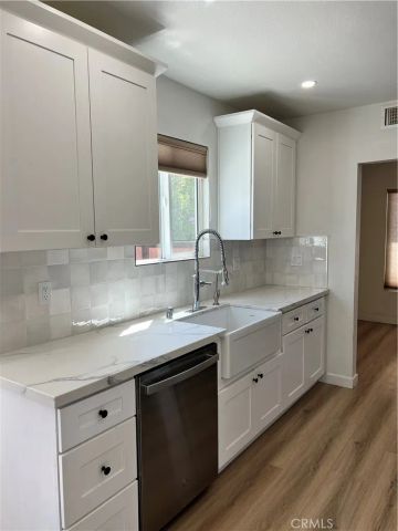 225 Andre Street, Monrovia, CA 91016
