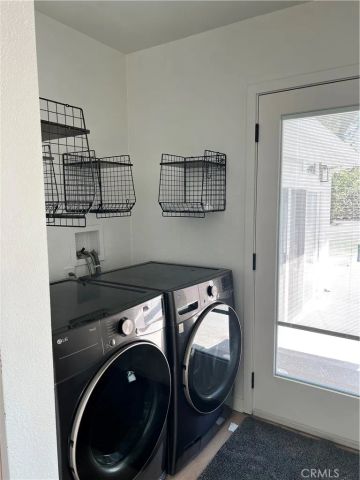 225 Andre Street, Monrovia, CA 91016