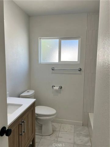 225 Andre Street, Monrovia, CA 91016