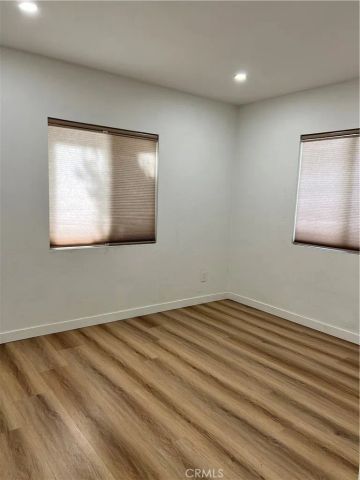 225 Andre Street, Monrovia, CA 91016