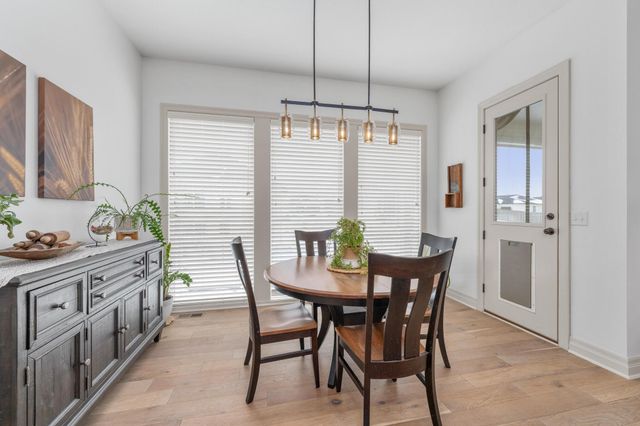 3706 N Crest Cir, Wichita, KS 67226
