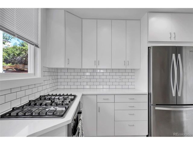 1221 Linden Ave, Boulder, CO 80304