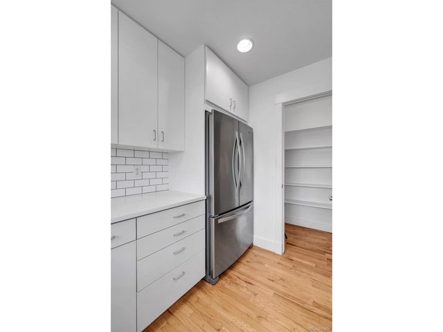 1221 Linden Ave, Boulder, CO 80304