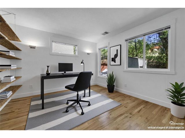 1221 Linden Ave, Boulder, CO 80304