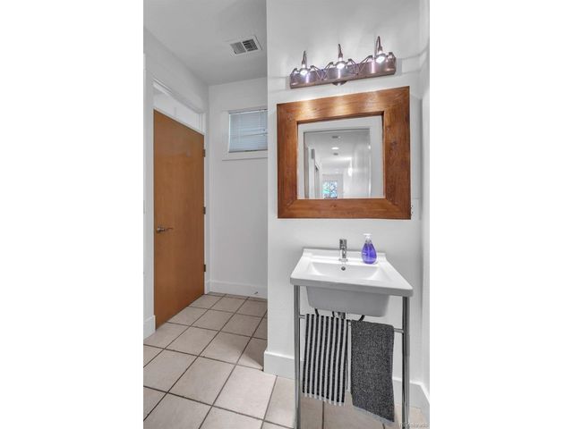 1221 Linden Ave, Boulder, CO 80304