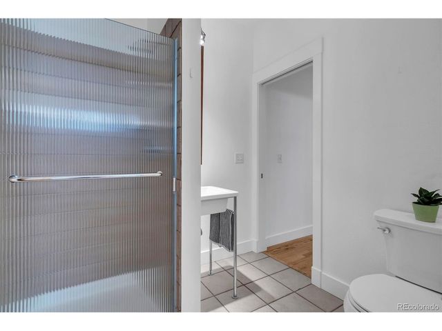 1221 Linden Ave, Boulder, CO 80304