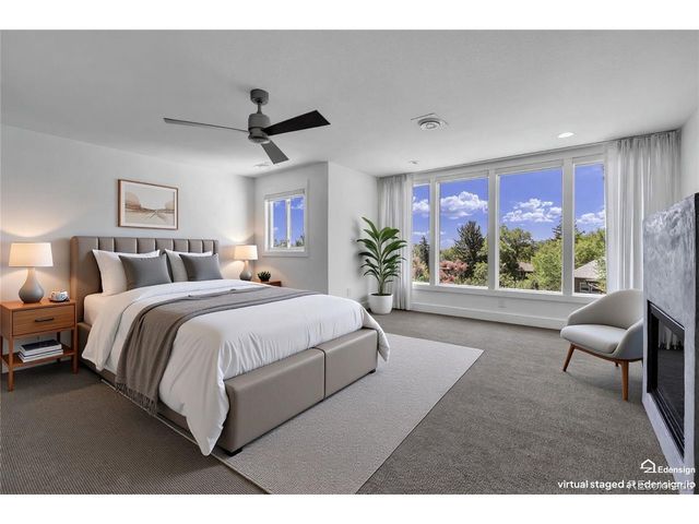1221 Linden Ave, Boulder, CO 80304