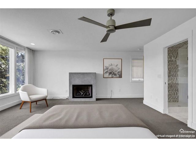1221 Linden Ave, Boulder, CO 80304