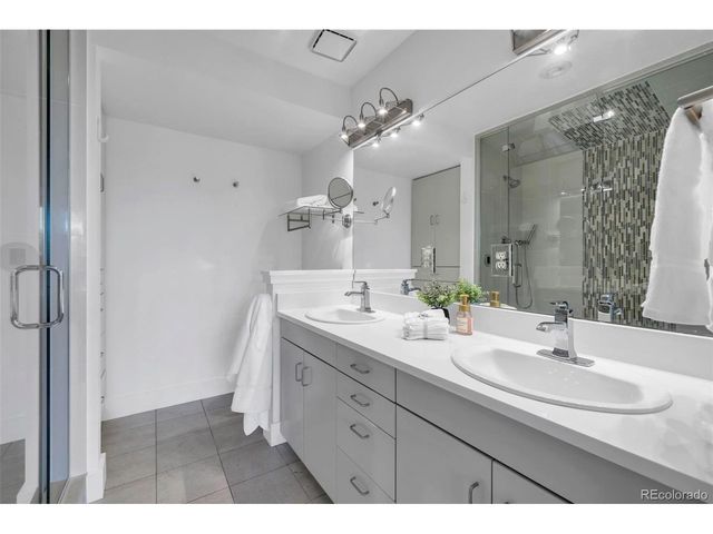 1221 Linden Ave, Boulder, CO 80304