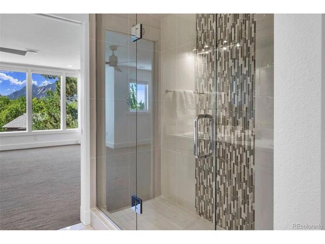 1221 Linden Ave, Boulder, CO 80304