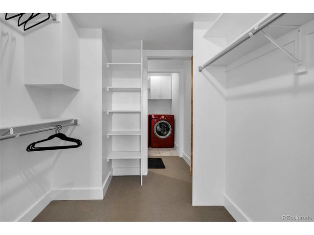 1221 Linden Ave, Boulder, CO 80304