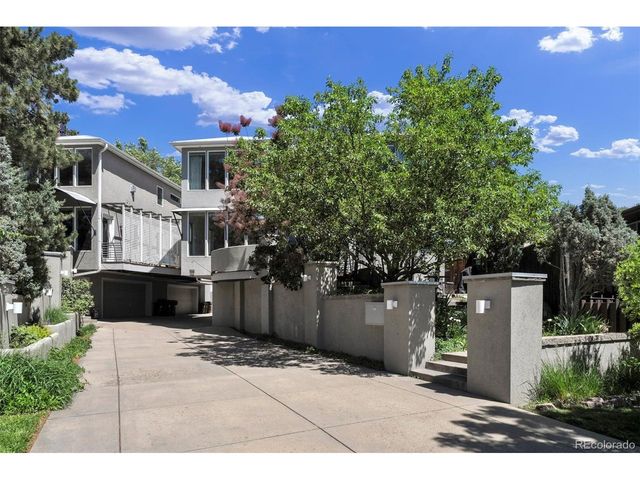 1221 Linden Ave, Boulder, CO 80304