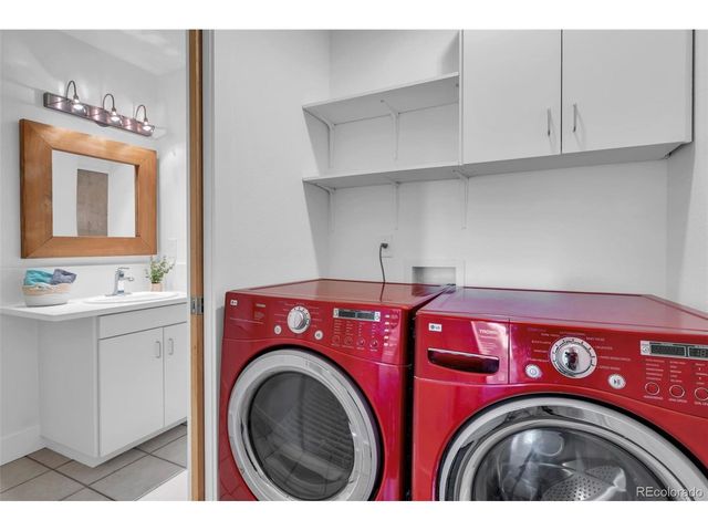 1221 Linden Ave, Boulder, CO 80304