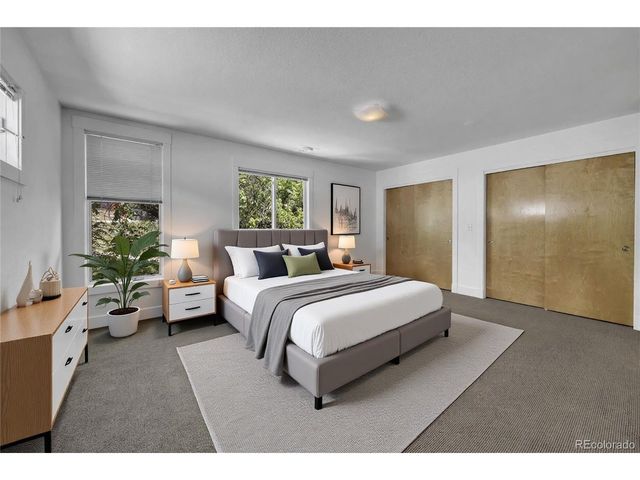 1221 Linden Ave, Boulder, CO 80304