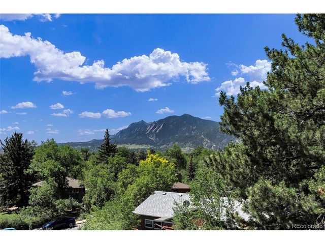 1221 Linden Ave, Boulder, CO 80304