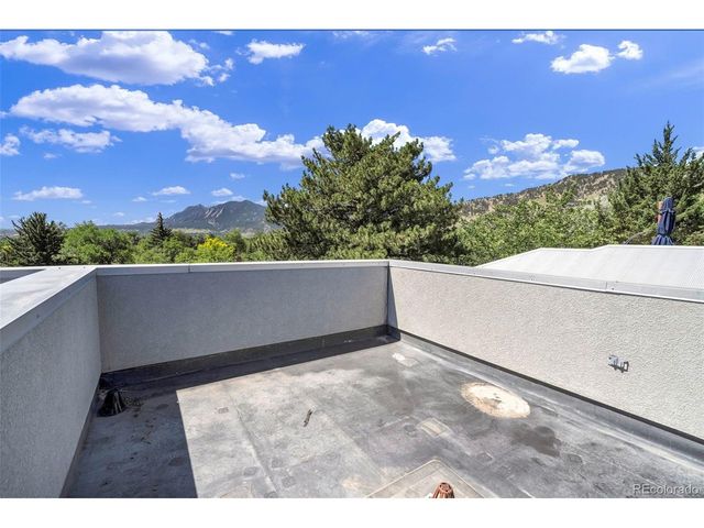 1221 Linden Ave, Boulder, CO 80304