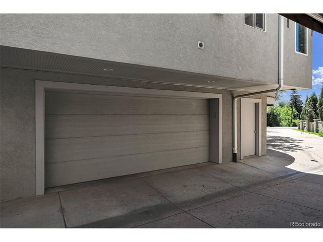 1221 Linden Ave, Boulder, CO 80304