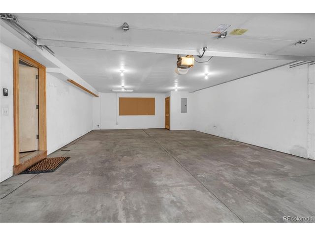 1221 Linden Ave, Boulder, CO 80304
