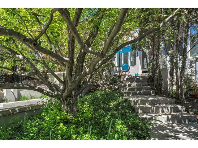 1221 Linden Ave, Boulder, CO 80304