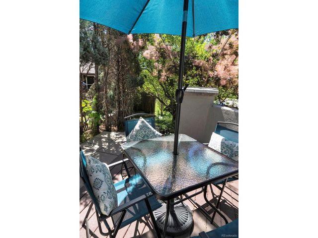 1221 Linden Ave, Boulder, CO 80304