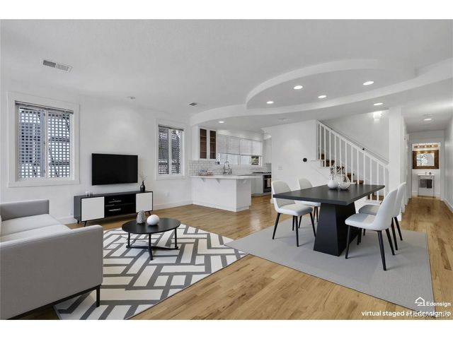1221 Linden Ave, Boulder, CO 80304
