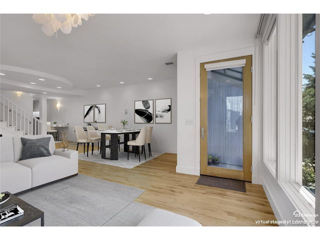 1221 Linden Ave, Boulder, CO 80304