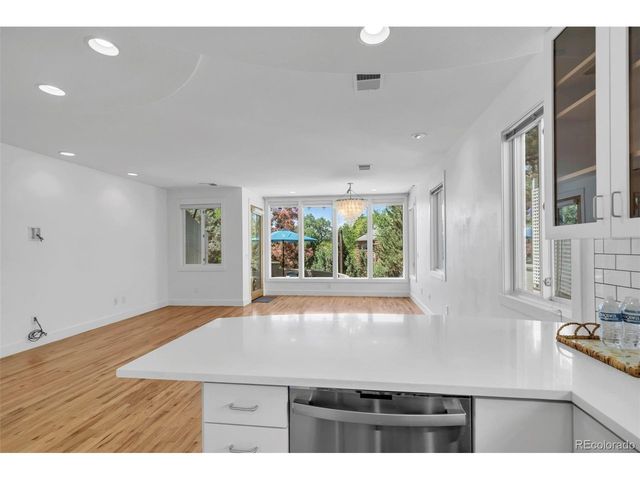 1221 Linden Ave, Boulder, CO 80304
