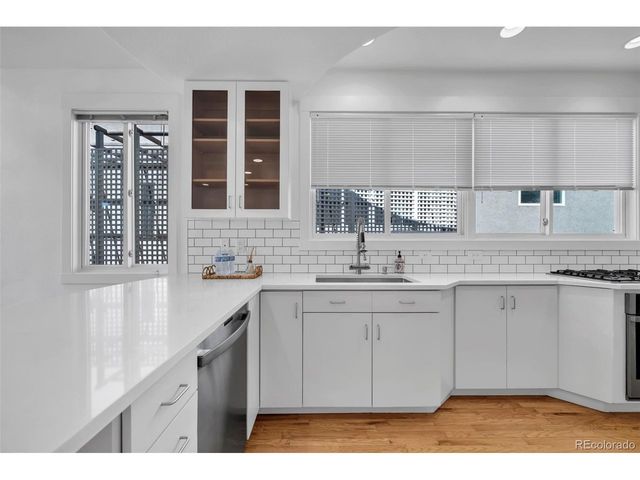 1221 Linden Ave, Boulder, CO 80304